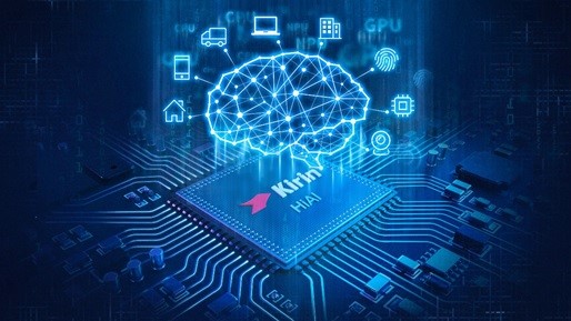 معرفی اولین پردازنده تجاری 7 نانومتری دنیا توسط هوآوی در IFA 2018