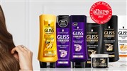 برند گلیس یکی از بزرگترین شرکت‌های سازنده محصولات بهداشتی مو در جهان