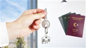 خرید ملک در ترکیه با چه شرایطی امکان پذیر است؟