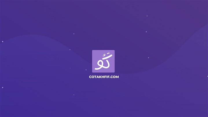 کد تخفیف دیجی کالا کد تخفیف دیجی کالا