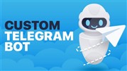 23 ربات برتر تلگرام را بشناسید