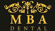 گروه MBA Dental از اولین نرم‌افزار ERP حوزه درمانی کشور رونمایی کرد