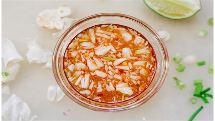 به ویتنام می‌روید؟ سوغاتی یادتان نرود