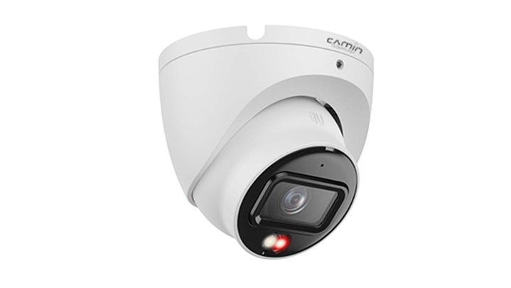 راهنمای انتخاب بهترین دوربین مداربسته برای کسب‌وکار شما