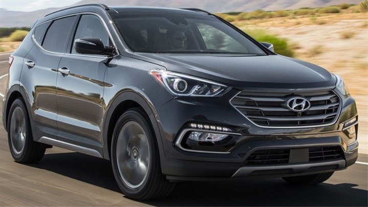 شرایط اجاره خودرو هیوندای 