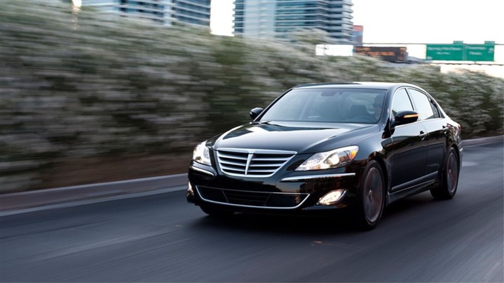 شرایط اجاره خودرو هیوندای 