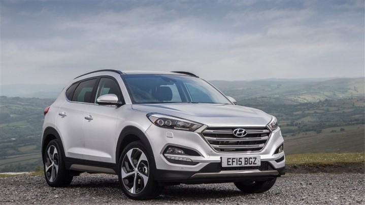 شرایط اجاره خودرو هیوندای 