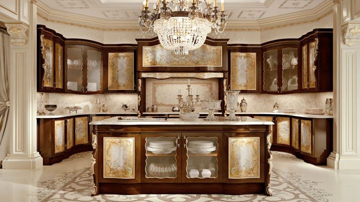 آخرین قیمت اتحادیه کابینت سازان کرمان اعلام شد آخرین قیمت اتحادیه کابینت سازان کرمان اعلام شد