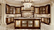 آخرین قیمت اتحادیه کابینت سازان کرمان اعلام شد آخرین قیمت اتحادیه کابینت سازان کرمان اعلام شد