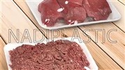 استرچ غذایی چیست و چه مزایایی دارد؟ استرچ غذایی چیست و چه مزایایی دارد؟