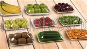 استرچ غذایی چیست و چه مزایایی دارد؟ استرچ غذایی چیست و چه مزایایی دارد؟