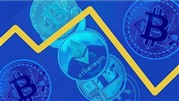 خرید و فروش ارز دیجیتال با صرافی اکس اونیکس خرید و فروش ارز دیجیتال با صرافی اکس اونیکس
