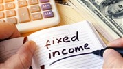 صندوق سرمایه‌گذاری درآمد ثابت | راهکار کاهش ریسک در بورس