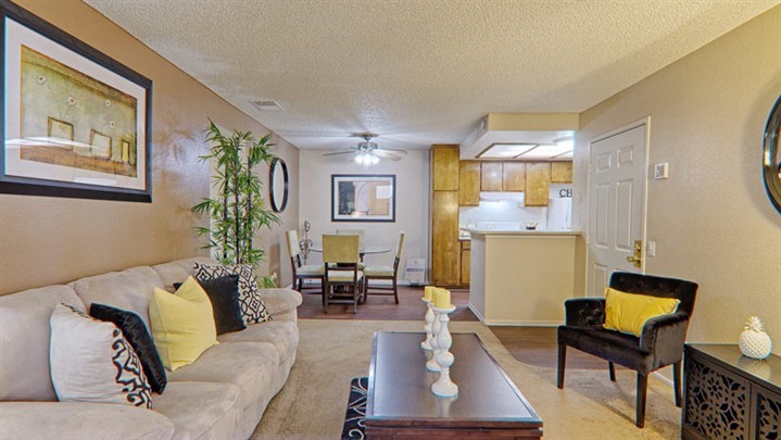 10 نکته مهم برای عقد قرارداد اجاره خانه