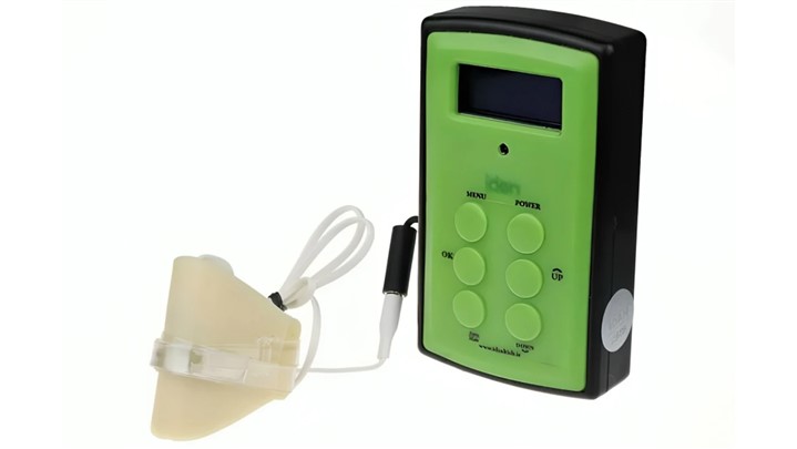 دستگاه کوچک‌کننده بینی؛ واقعیت‌ها، مزایا و محدودیت‌ها