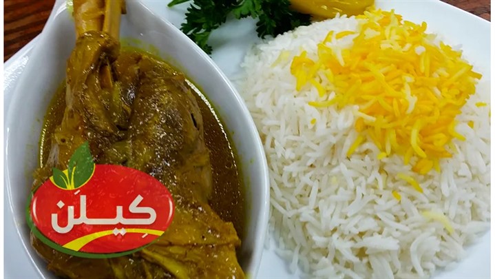 از بین برنج طارم و دم سیاه و صدری و هاشمی کدام برنج را خریداری کنیم؟