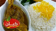 از بین برنج طارم و دم سیاه و صدری و هاشمی کدام برنج را خریداری کنیم؟