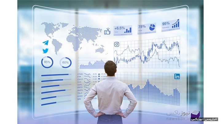 رصد شبکه های اجتماعی چیست و چرا مهم است؟
