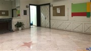 پژوهشکده دانشگاهی برهان صالحین سامان ثبت شده در سازمان ثبت اسناد و املاک 