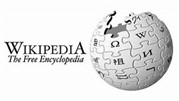 ویکی پدیا