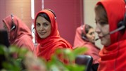 بدون نیاز به اجاره دفتر کار مرکز تلفن اینترنتی داشته باشید! بدون نیاز به اجاره دفتر کار مرکز تلفن اینترنتی داشته باشید!