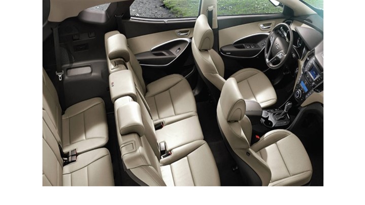 چگونه لوازم یدکی اصل و تقلبی را تشخیص دهیم