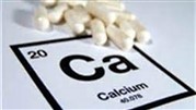 فواید و خطرات مکمل‌های کلسیم را بشناسید