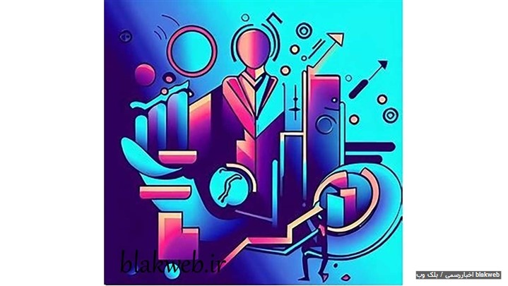 با این چند روش کسب و کارتو نجات بده! با این چند روش کسب و کارتو نجات بده!