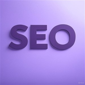 خدمات دیجیتال seoمیلاد گلپرور