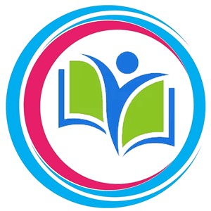 آموزشگاه کامپیوتر مهارت ناب