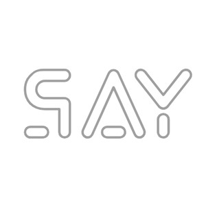 SAY | کودک مجازی