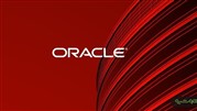 شرکت اوراکل از هوش مصنوعی در بازاریابی دیجیتال استفاده می کند