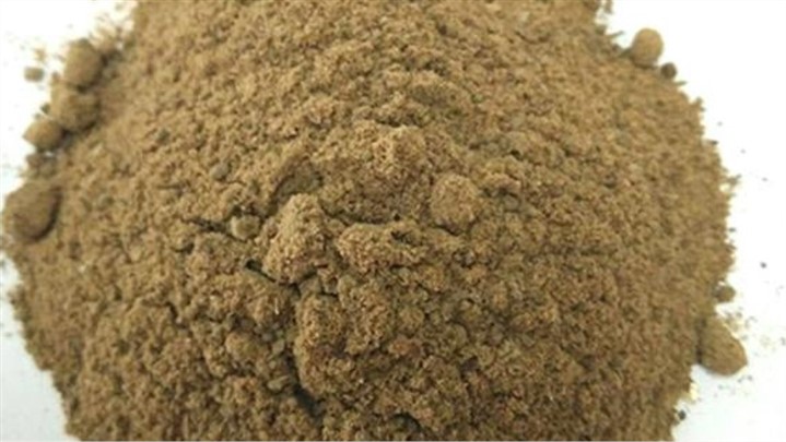 بررس فواید و کاربرد پودر ماهی ساردین بررس فواید و کاربرد پودر ماهی ساردین