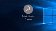 آموزش فعال کردن Administrator در ویندوز