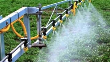 بهترین مراکز خرید آنلاین سمپاش در سال ۱۴۰۴ از نگاه کاربران