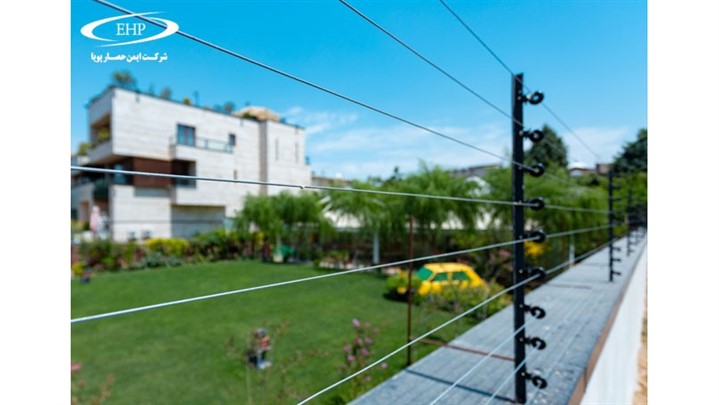 افزایش امنیت خانه با این 7 راهکار ساده