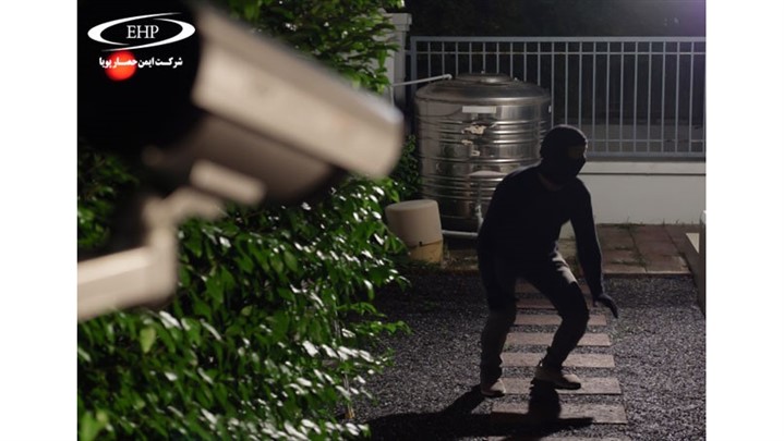 افزایش امنیت خانه با این 7 راهکار ساده