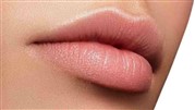روش‌های برجسته کردن لب با استفاده از تزریق ژل