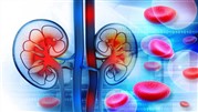 روش‌های درمان نارسایی کلیه چیست؟ 