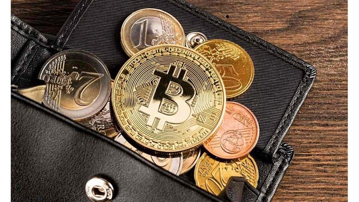 بهترین صرافی ایرانی با کمترین کارمزد