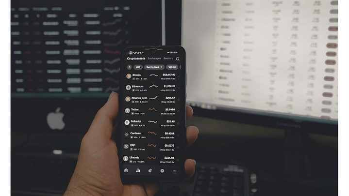 بهترین صرافی ایرانی با کمترین کارمزد