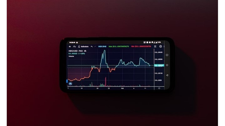 بهترین صرافی ایرانی با کمترین کارمزد