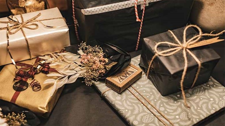 چند روش برای تشکر از کارمندان چند روش برای تشکر از کارمندان