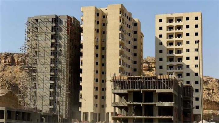 هنگام پیشخرید خانه چه نکاتی را باید رعایت کرد؟ هنگام پیشخرید خانه چه نکاتی را باید رعایت کرد؟