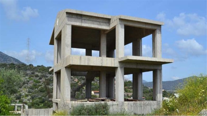 هنگام پیشخرید خانه چه نکاتی را باید رعایت کرد؟ هنگام پیشخرید خانه چه نکاتی را باید رعایت کرد؟