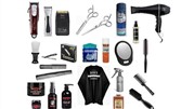 وسایل مورد نیاز برای راه اندازی آرایشگاه مردانه