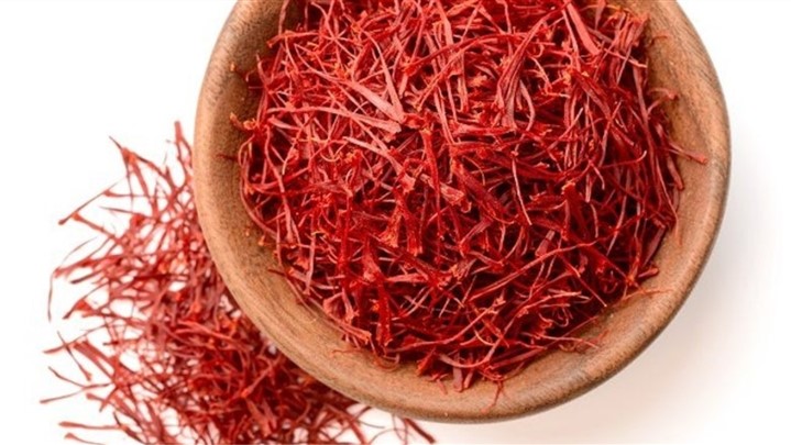 زعفران ایران، ناگفته های بازار داخلی و بین الملل 