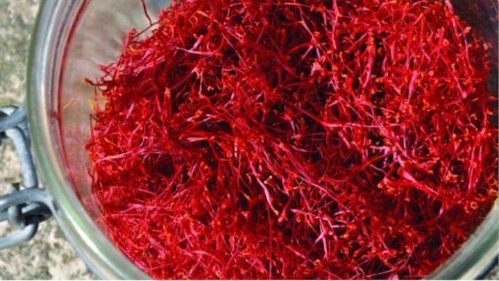 زعفران ایران، ناگفته های بازار داخلی و بین الملل 