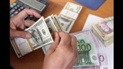 بانک ها وارد بازار ارز آزاد می شوند