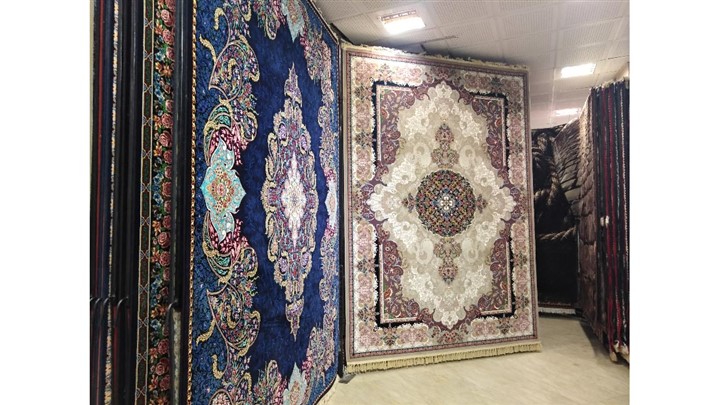 جهیزیه و لوازم خانگی را قسطی بخرید